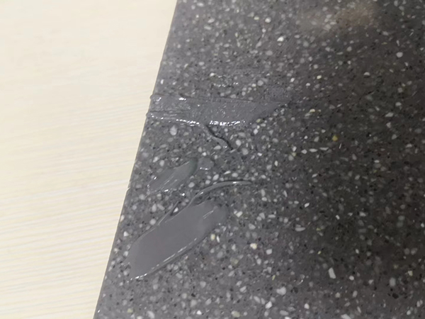 美縫劑 美縫劑